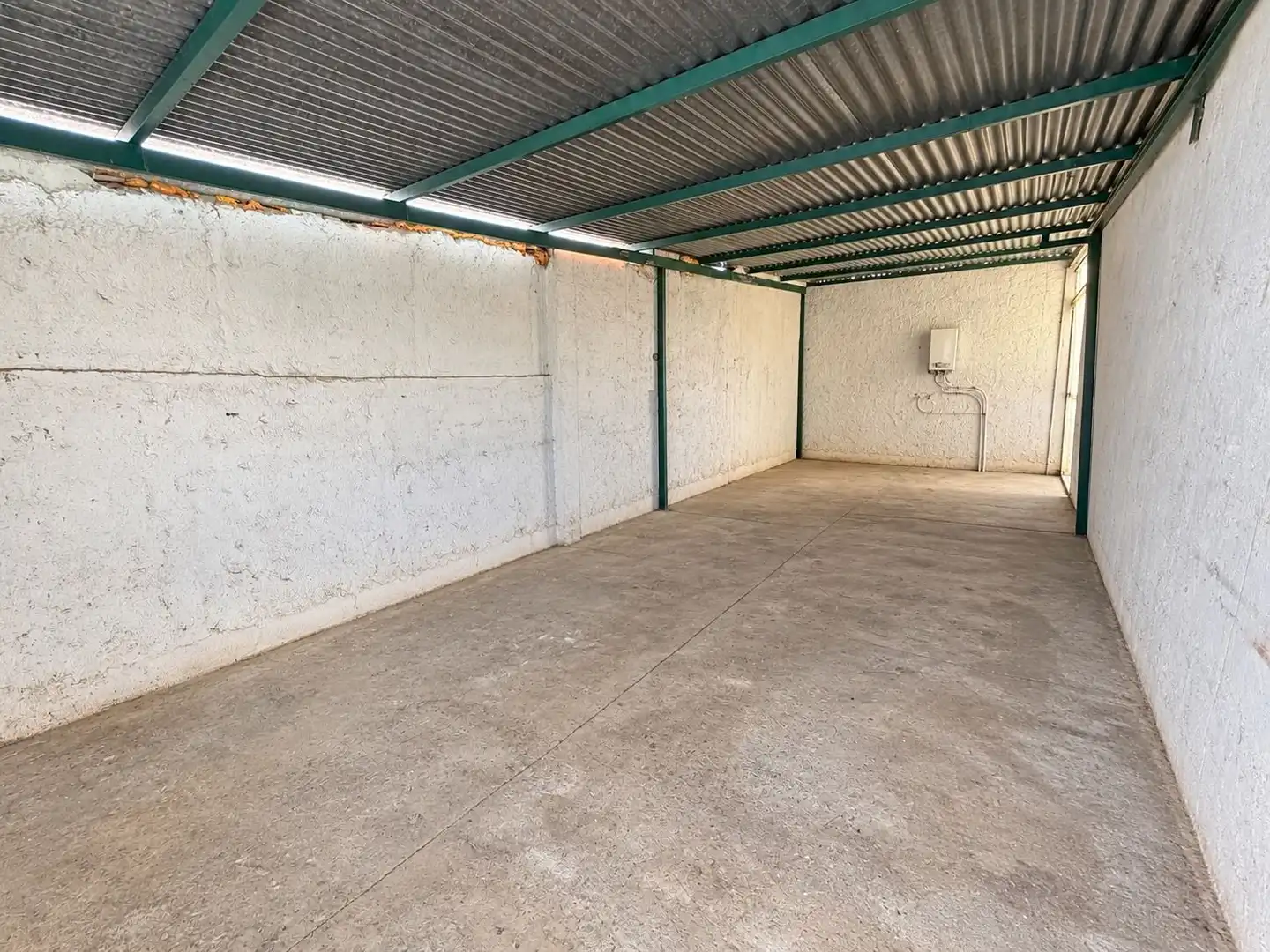Houses for sale in Santa Fe, Granada