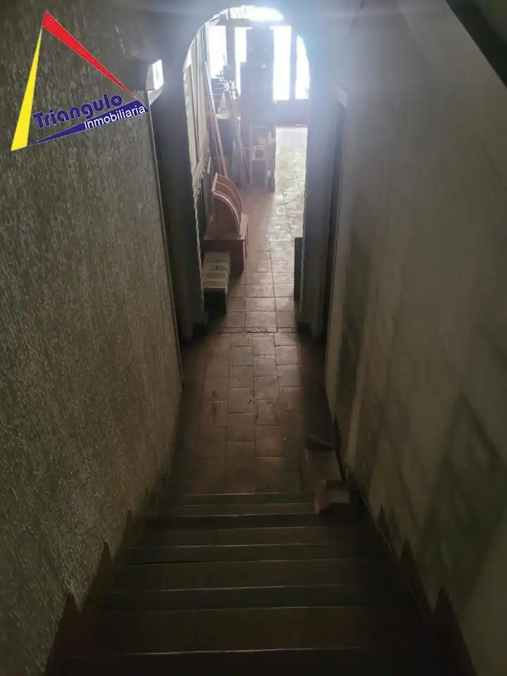 Gewerbefläche zur Miete in El Cerro - Carretera de San Rafael, imagen 8