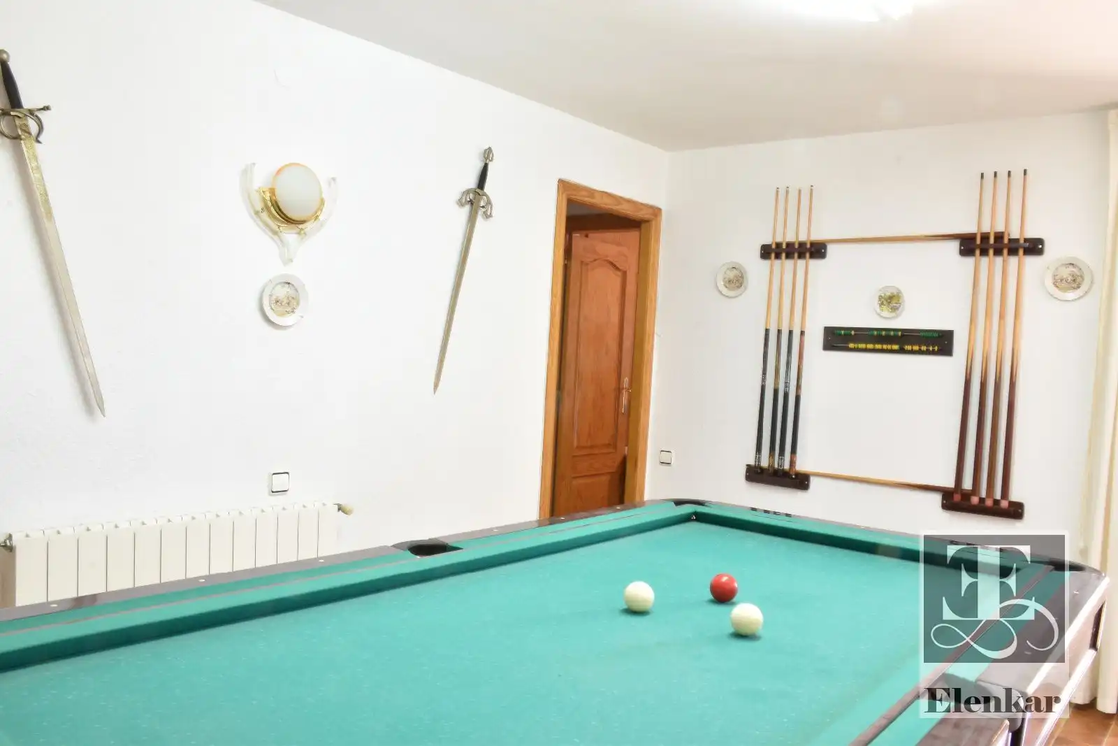 Detached house with pool for sale in altafulla, imagen 40