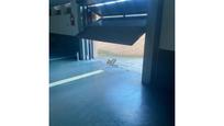Aparcament de Garatge en venda en  Toledo Capital