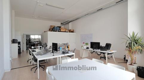 Photo 5 of Industrial buildings for sale in Cabrera de Mar, Barcelona