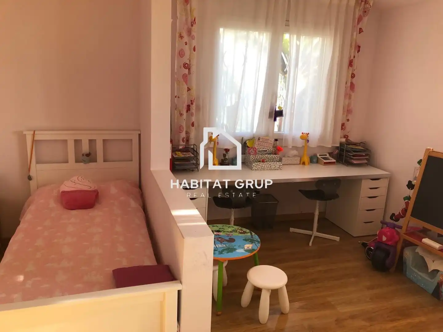 Casa con jardín en venta en Condado del Jaruco - Puigventós, imagen 15
