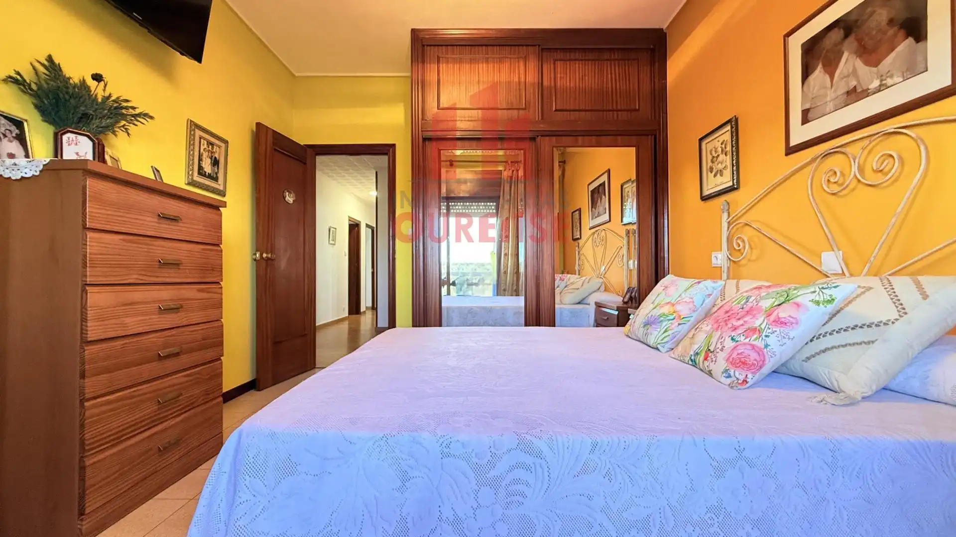 House with terrace for sale in Barbadás, imagen 37