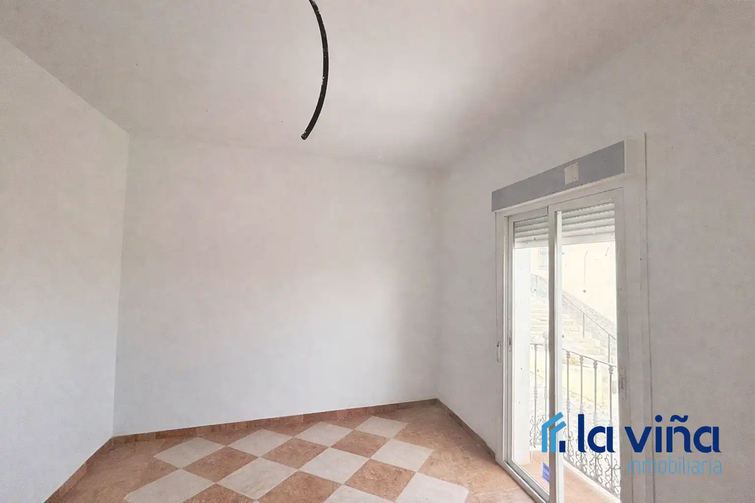 Casa amb terrassa en venda a Centro, imagen 11