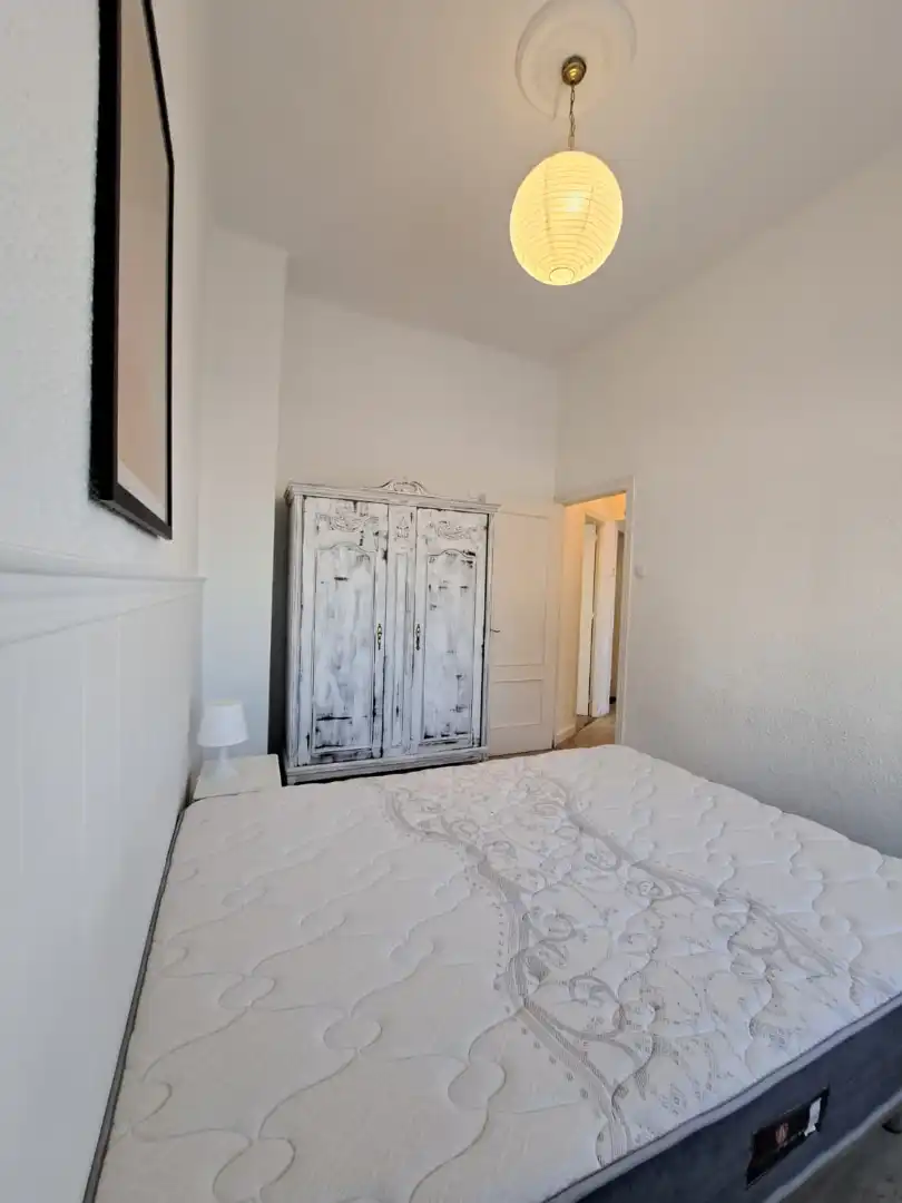 Piso en venta en Calle Doctor Lazarraga, imagen 14