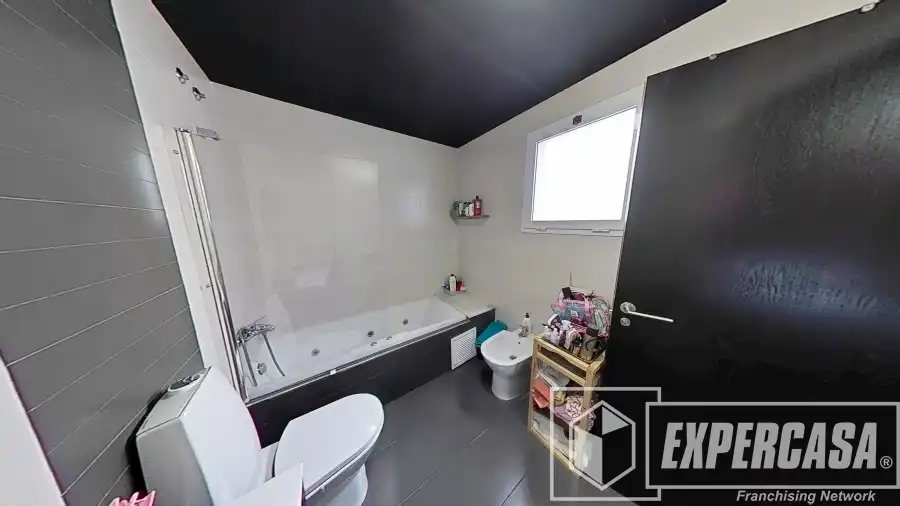 Dúplex en venda a Albal