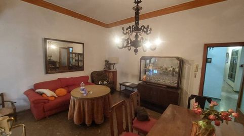 Foto 3 de Piso en venta en Rute, Córdoba