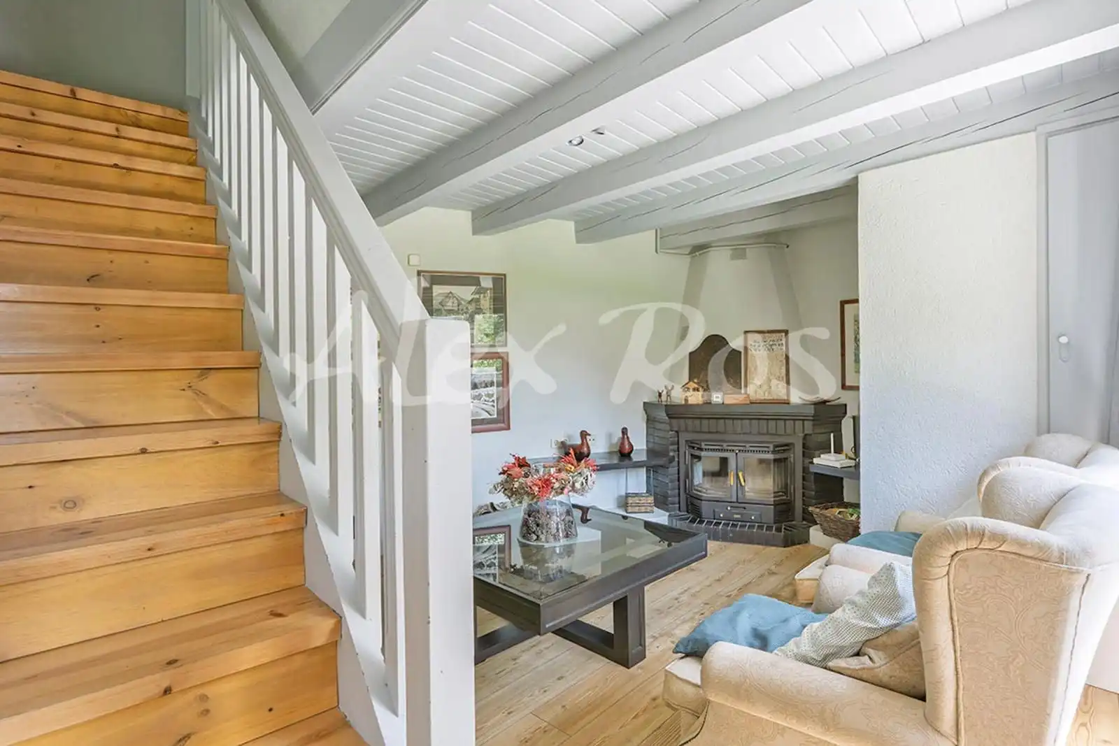 Maison à vendre à Niula, imagen 5