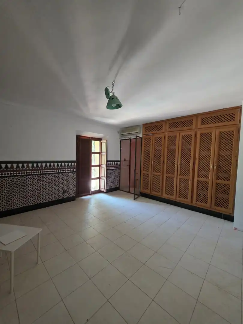 Maison rustique à vendre à Barrio Antequera, imagen 43