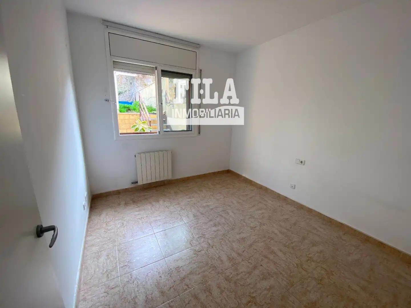 Maison mitoyenne à vendre à ILLES FILIPINES, imagen 39