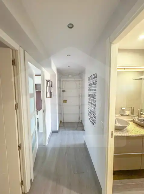 Flat for sale in Calle de los Yébenes, 82, Aluche