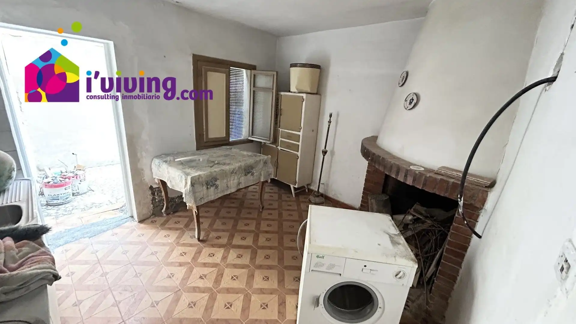 Casa in vendita a Albox, imagen 23