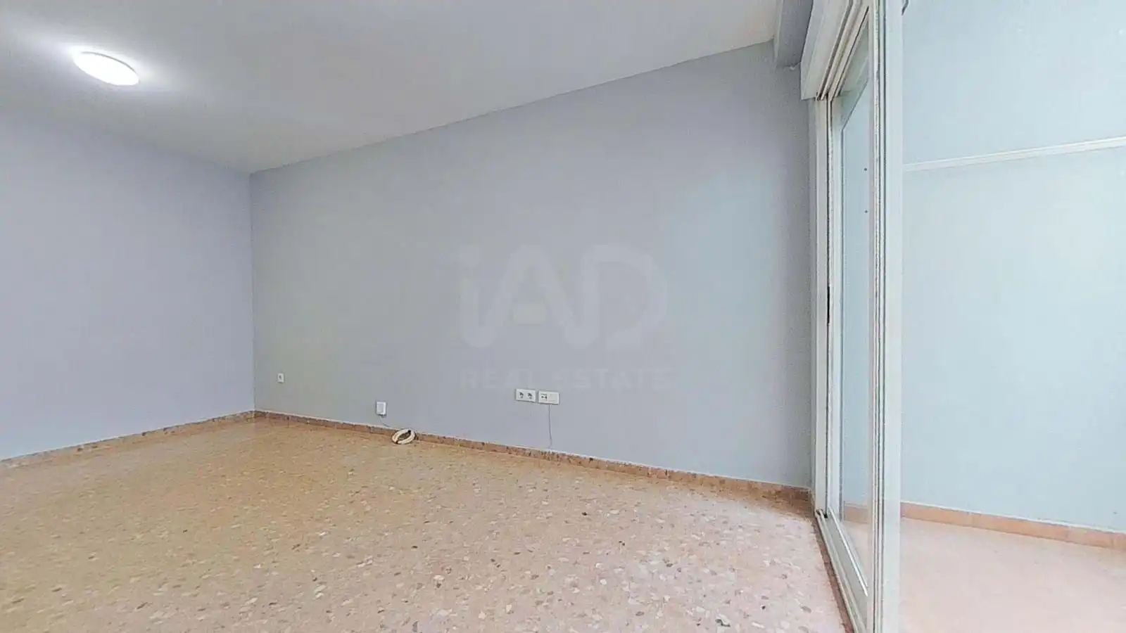 Flat for sale in Castellón de la Plana / Castelló de la Plana  with Terrace