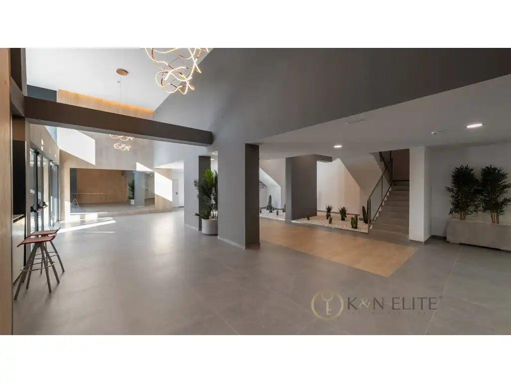 Flat with lift for sale in Via Parque, imagen 10