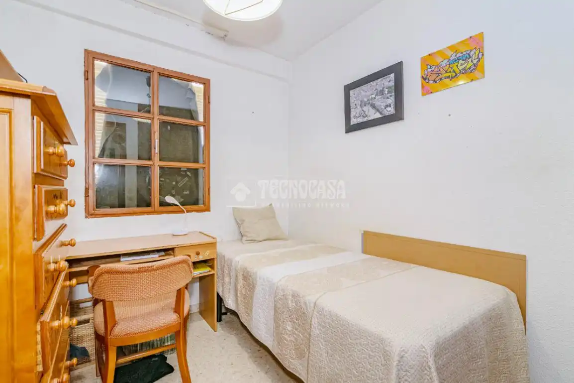 Bedroom of Detached homes for sale in Lucena  with Furnished
