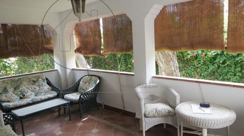 Foto 5 de Casa o chalet de alquiler en Gaviota, Punta Umbría, Huelva