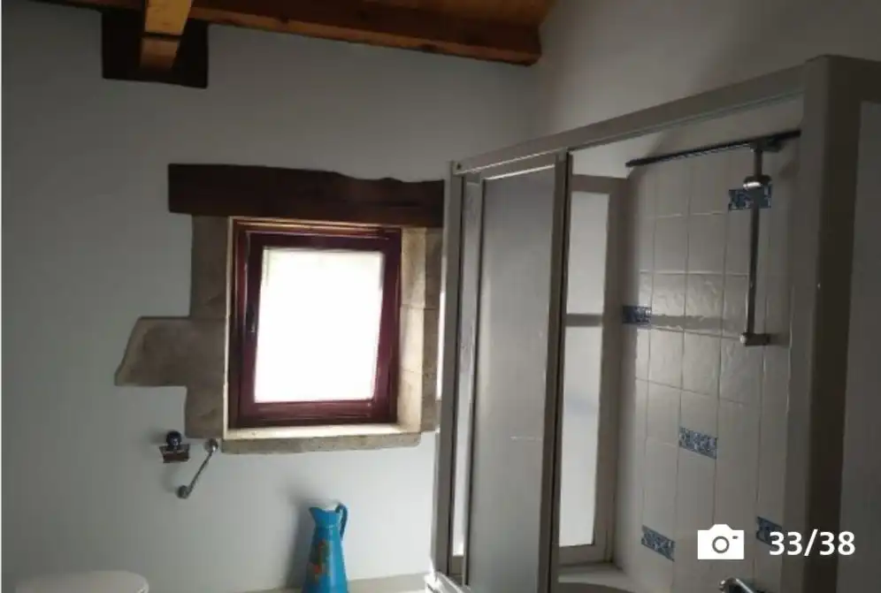 Maison à vendre à Vilasantar, imagen 33