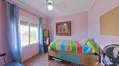 Foto 4 de Casa o xalet en venda a Almodóvar del Río, Córdoba