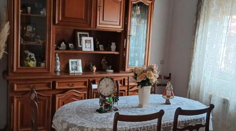 Foto 3 de Casa o xalet en venda a As-389, Corvera de Asturias, Asturias