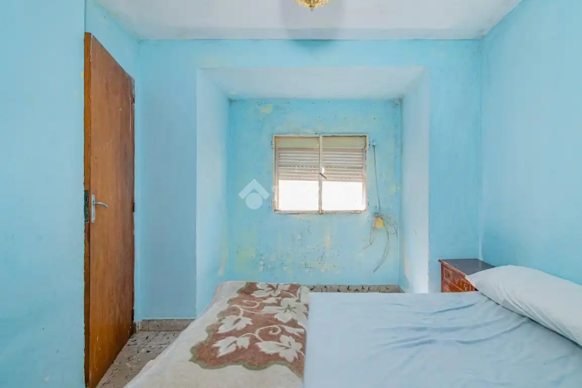 Casa aparellada en venda a Loja, imagen 6