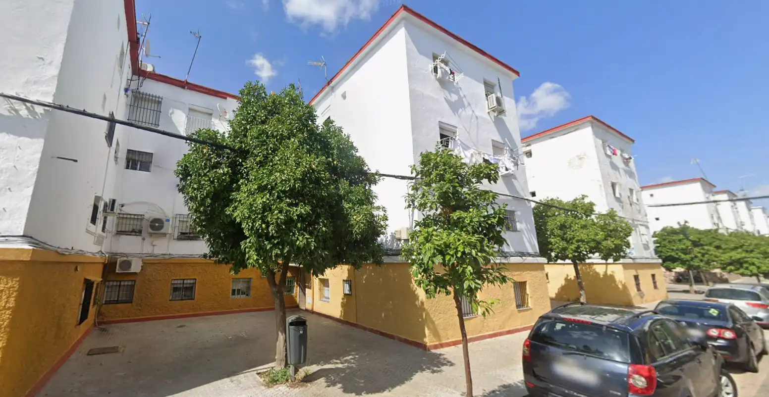 Haus zum Verkauf in CANDELARIO, imagen 3