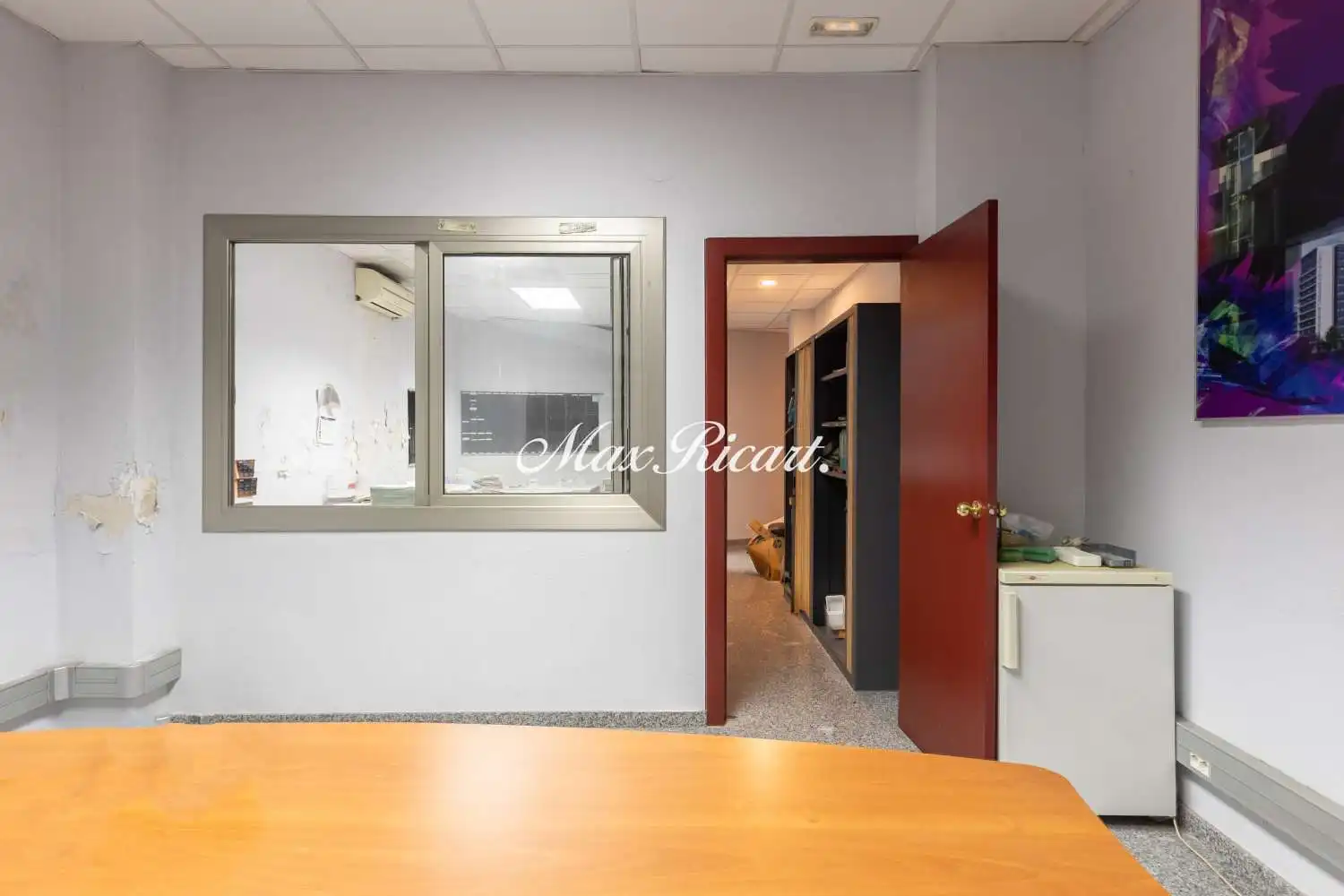 Local comercial en venda a Sants - Montjuïc, imagen 31