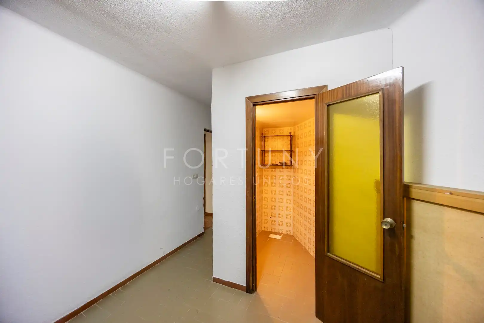 Flat with lift for sale in Calle Eugenio Sellés 15, imagen 31