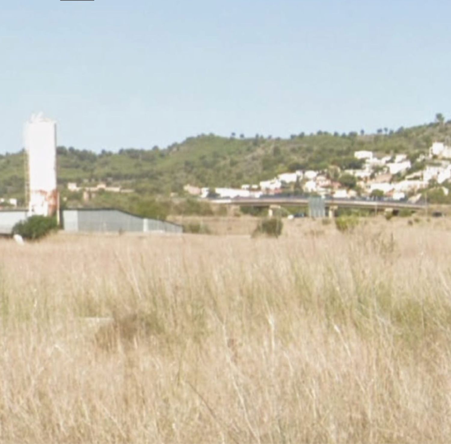 Country house for sale in Castellón de la Plana / Castelló de la Plana