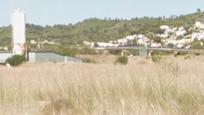 Country house for sale in Castellón de la Plana / Castelló de la Plana