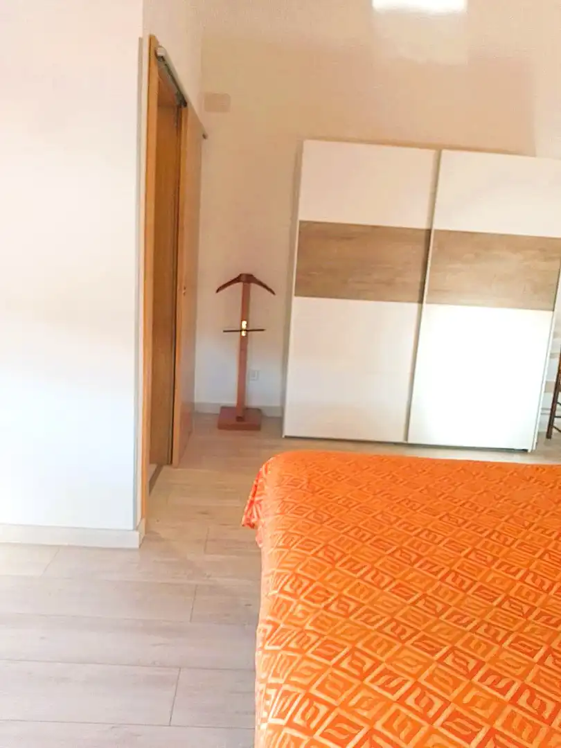 Dormitori de Casa o xalet en venda en Ocón amb Calefacció, Terrassa i Traster