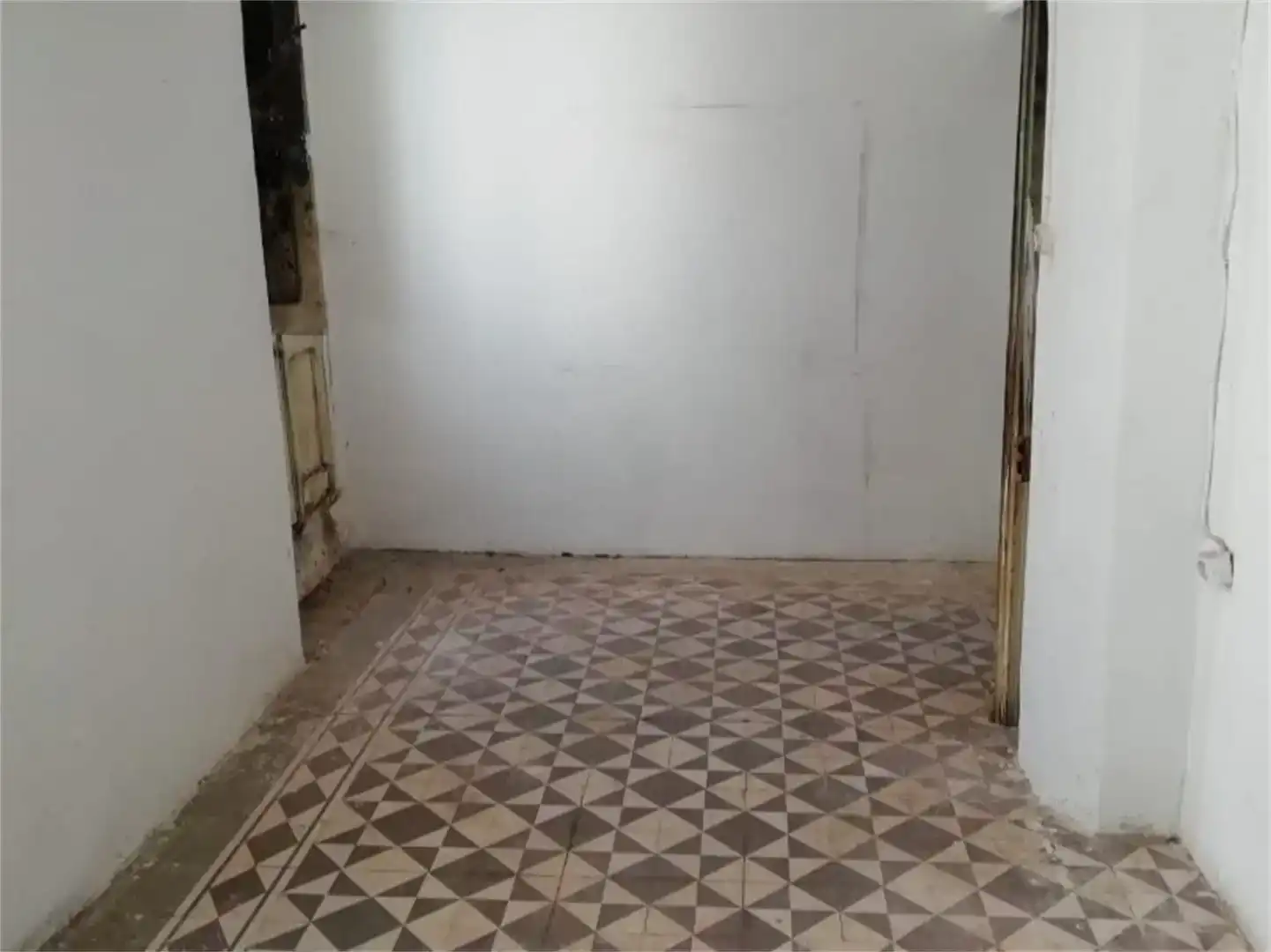Casa adosada en venda en Riba-roja d'Ebre