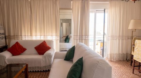Photo 2 of Flat for sale in Calle Torres Quevedo, Plaza Crevillente - Antiguos Juzgados - El Asilo, Elche / Elx