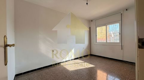 Foto 3 von Wohnung zur Miete in Carrer de Genís Sala, Santa Perpètua de Mogoda, Barcelona