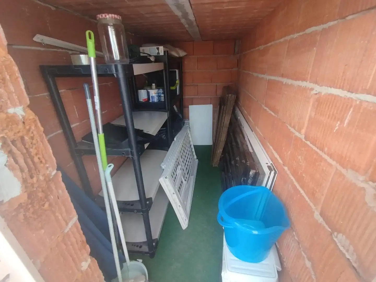 Casa o xalet en venda en Orihuela amb Aire condicionat, Calefacció i Jardí privat