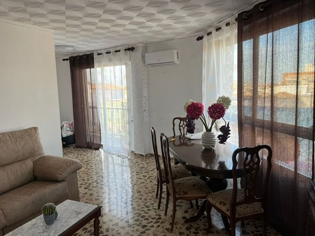 Wohnung zum verkauf in N/A, Favara