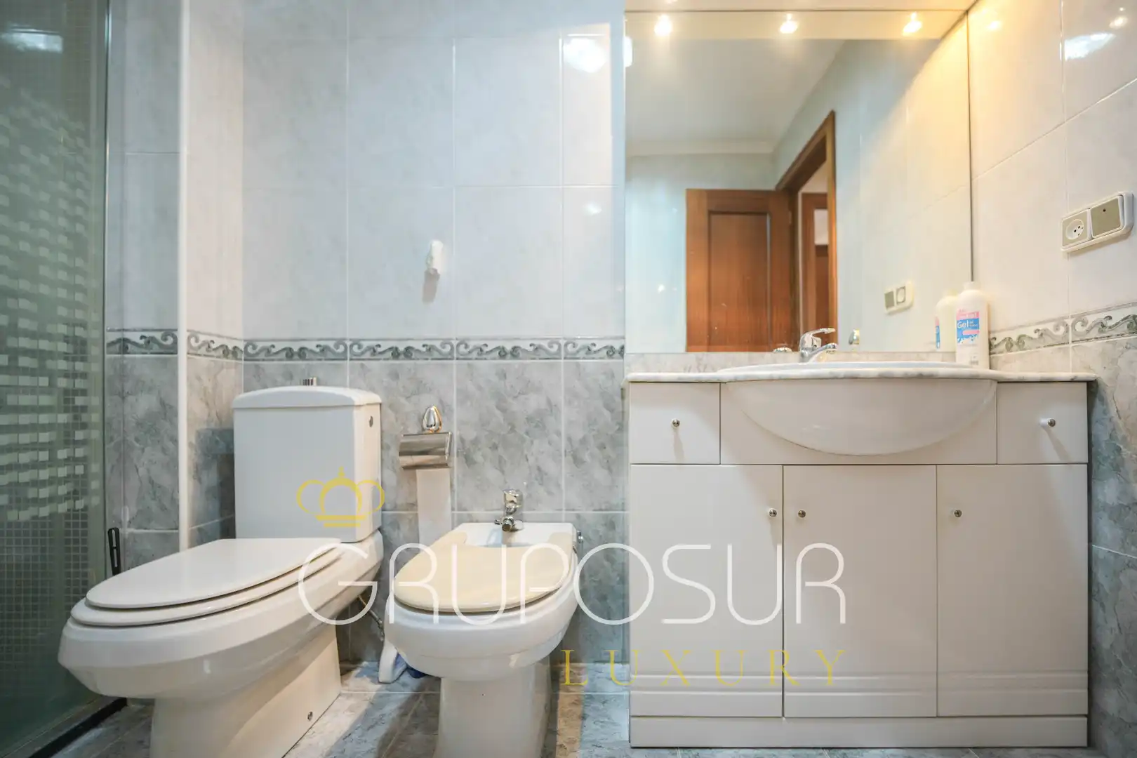 Flat with lift for sale in Calle Quebrada 3, imagen 85