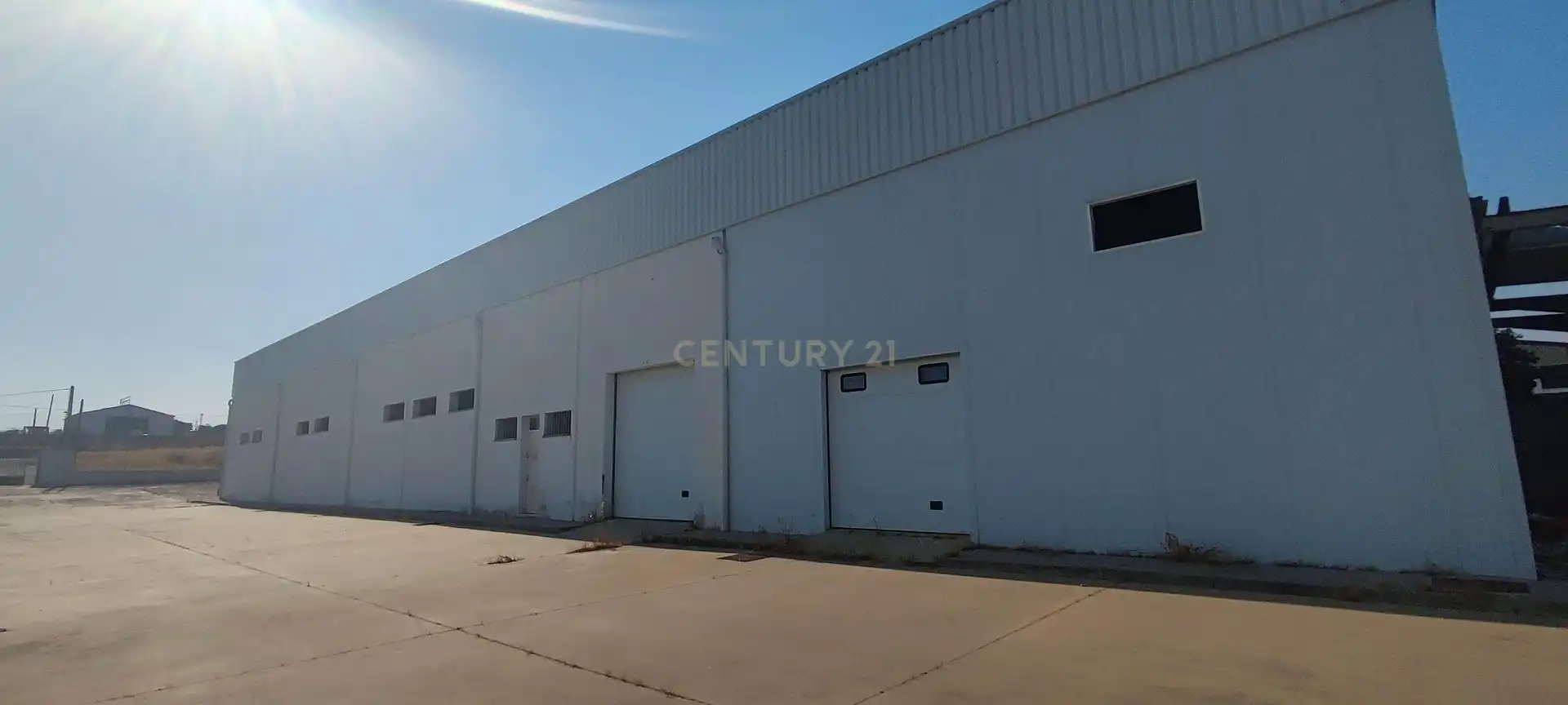 Business premises for sale in Camino a Polígono Industrial Casar de Cáceres, Casar de Cáceres, Spain Parcela N.º 45, imagen 20