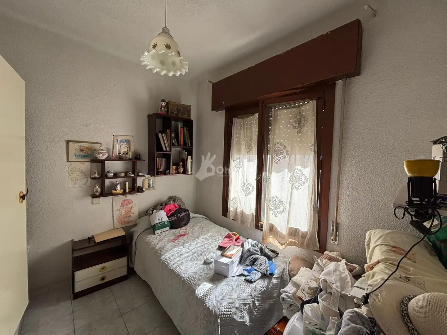 Flat for sale in Arganzuela, imagen 9