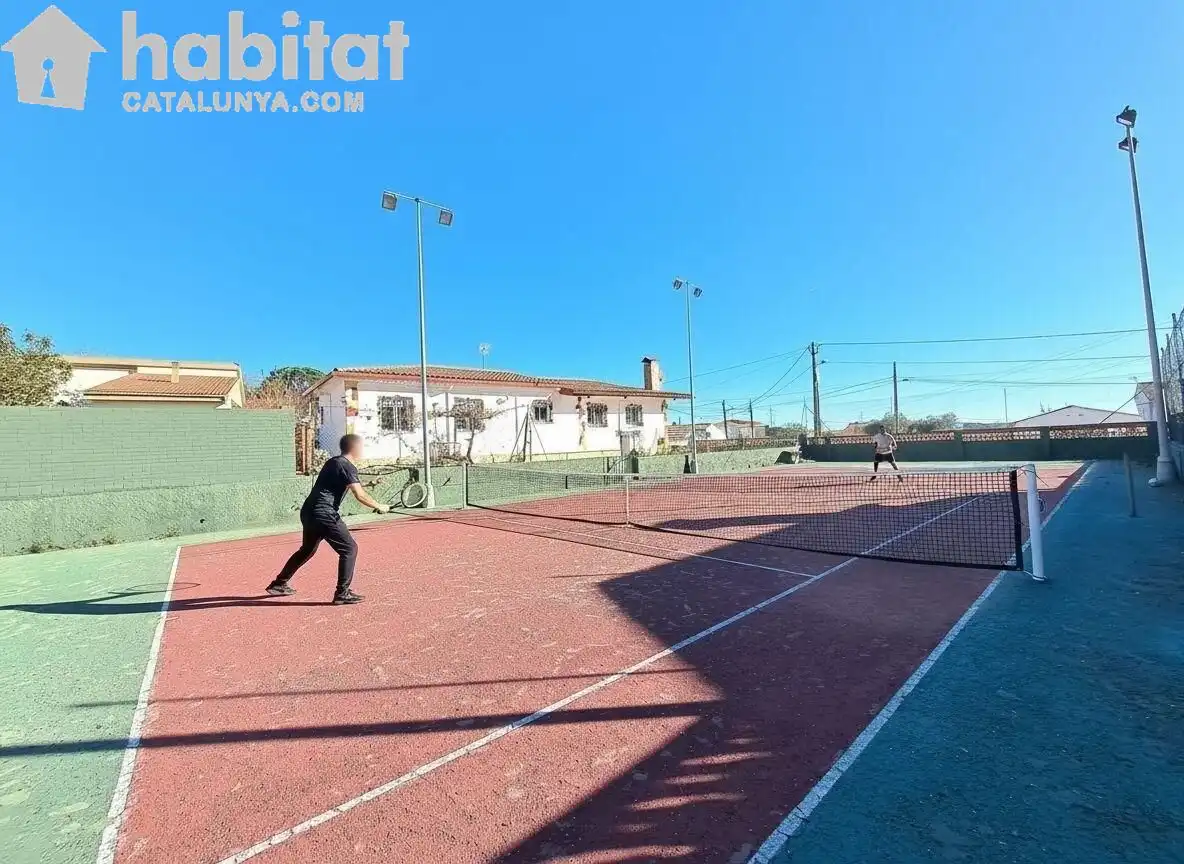 Casa o chalet en venta en Piera