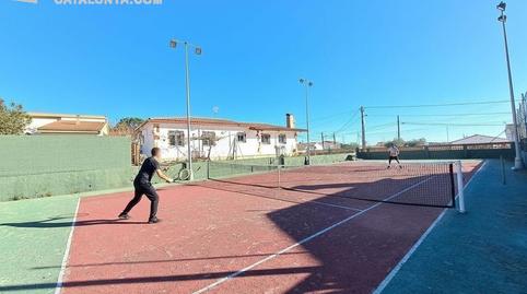 Photo 4 of House or chalet for sale in Piera, Barcelona