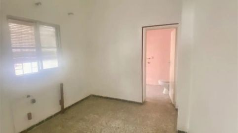 Foto 5 de Planta baixa en venda a Calle Libertad, 19, Casco Antiguo, Algeciras