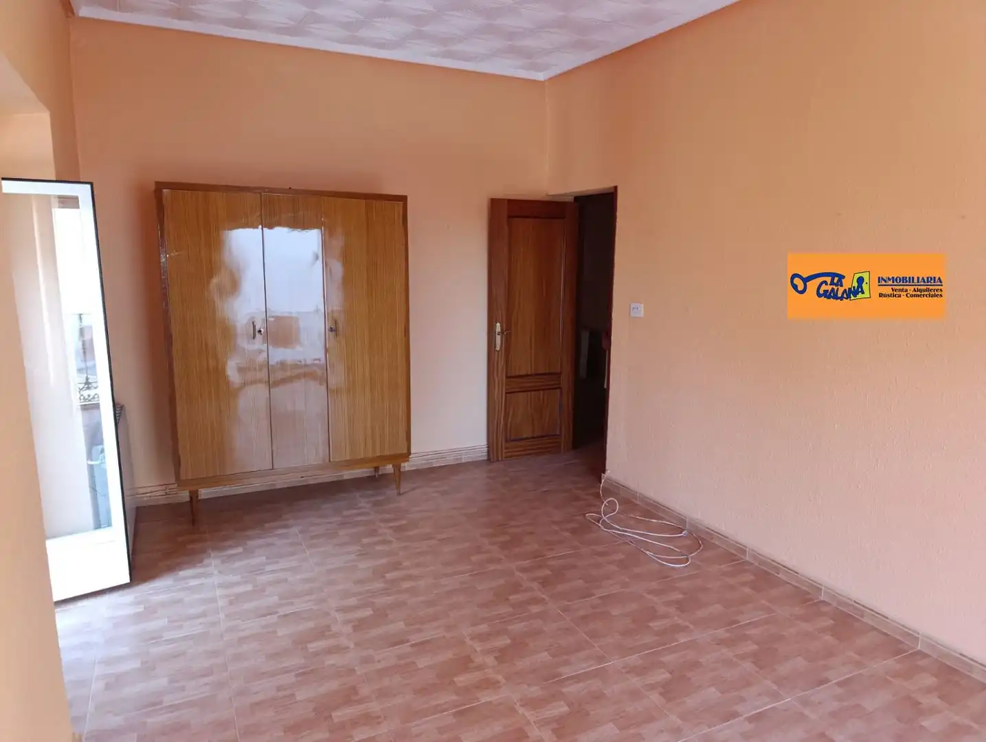 Maison à vendre à Valdepeñas, imagen 3
