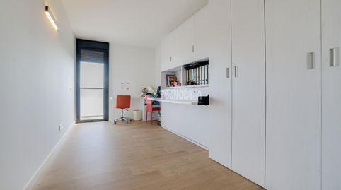 Foto 2 de Piso en venta en Centre, L'Hospitalet de Llobregat