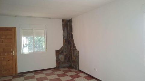 Foto 4 de Casa o xalet en venda a C/ Pino (el Ballestar), Barajas de Melo, Cuenca