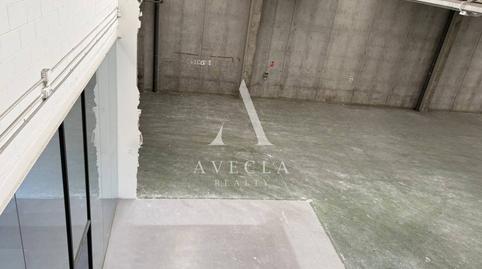 Photo 4 of Industrial buildings for rent in Calle Costa I Deu, 17, Gràcia, Sabadell