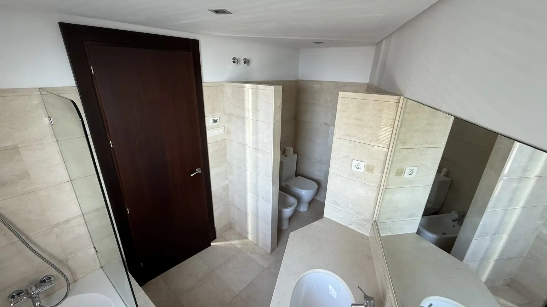 Houses for sale in Calle Esterlicia, 1, Pinares de San Antón