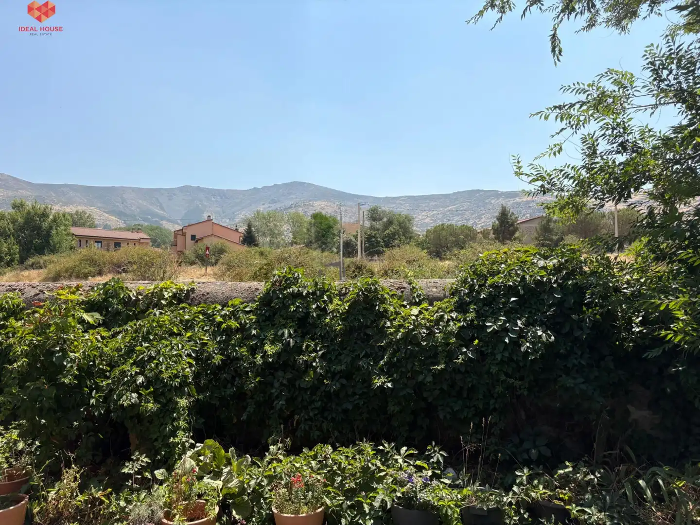 Xalet amb terrassa en venda a Calle PEÑA DEL CUERVO 51, imagen 12