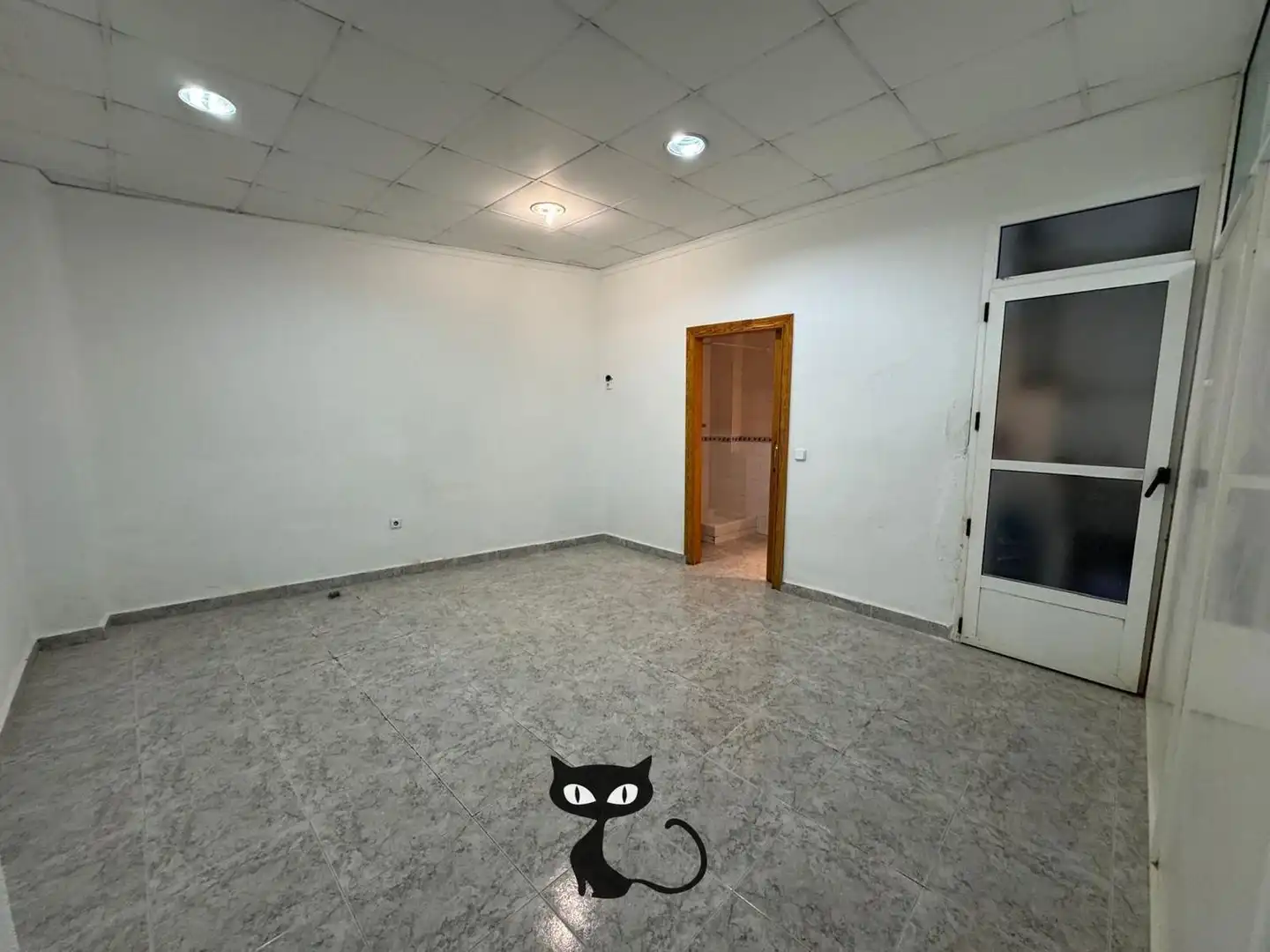 Local comercial en venda a Camino Real, imagen 11