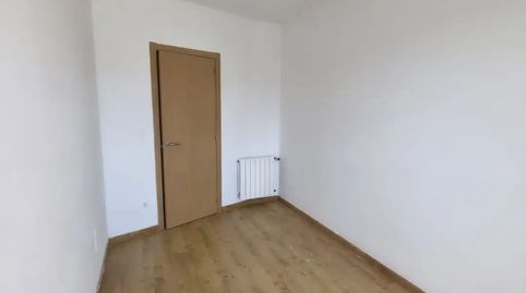 Foto 5 de Piso en venta en Barrio la Somadilla, 28, Voto, Cantabria