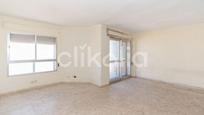 Living room of Flat for sale in Algeciras  with Terrace